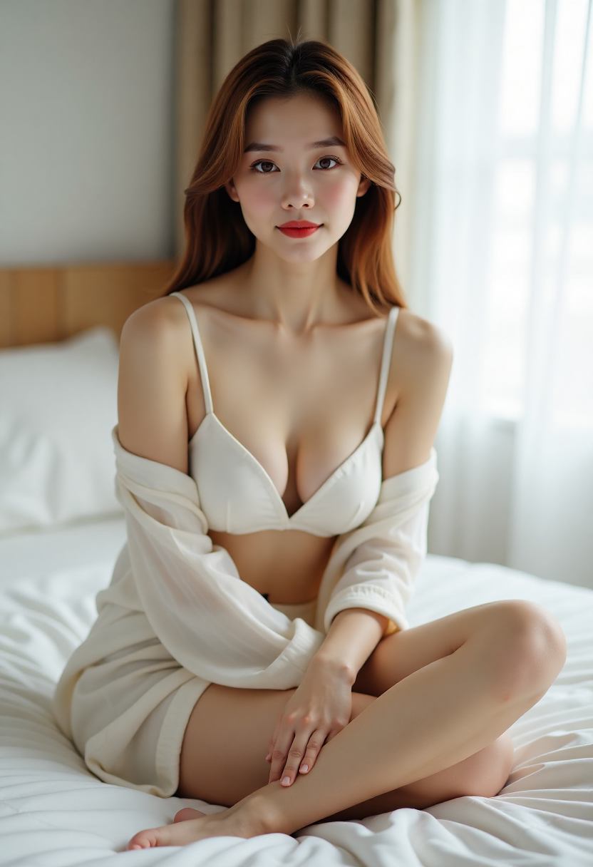 风从礼堂过封面
