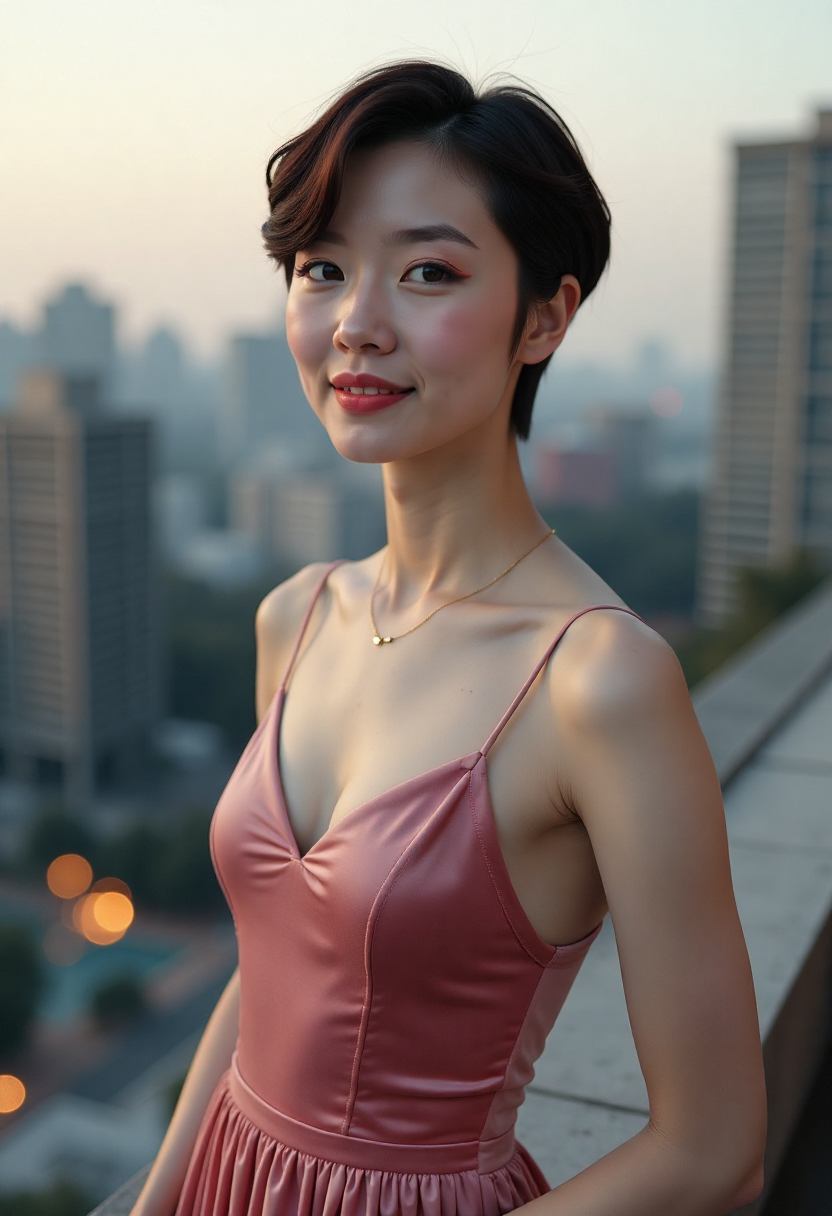 晚自习天文社封面